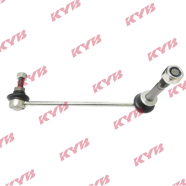 Stabilisatorstang KYB KSLF4216