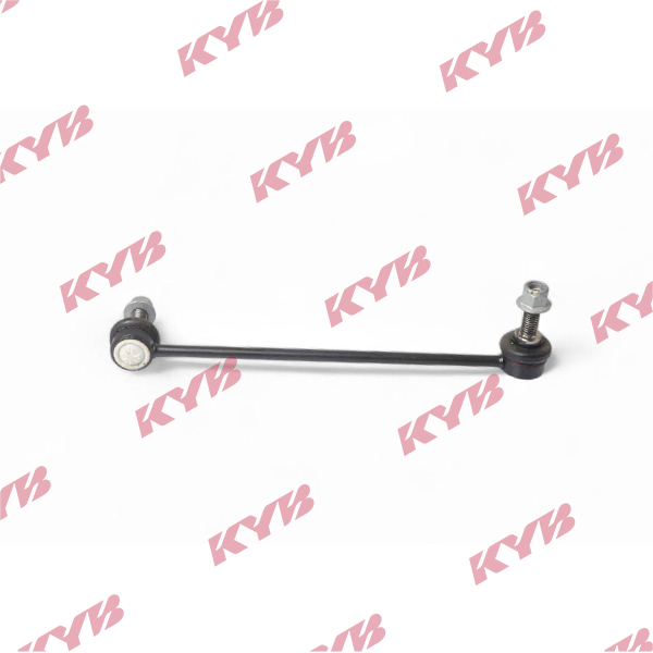 Stabilisatorstang KYB KSLF4217