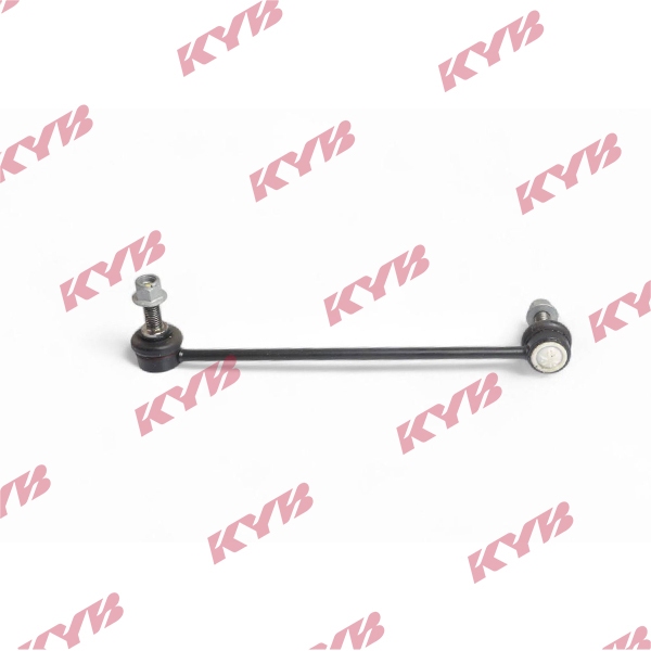 Stabilisatorstang KYB KSLF4218