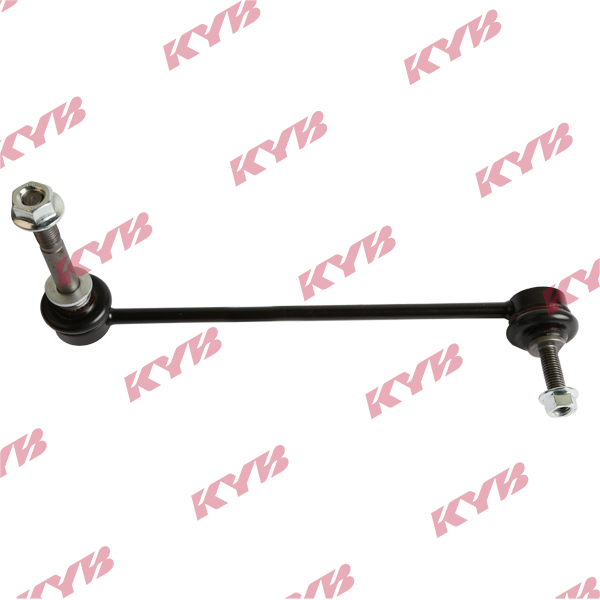 Stabilisatorstang KYB KSLF4220