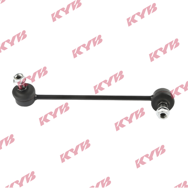 Stabilisatorstang KYB KSLF4223