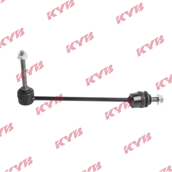 Stabilisatorstang KYB KSLF4226