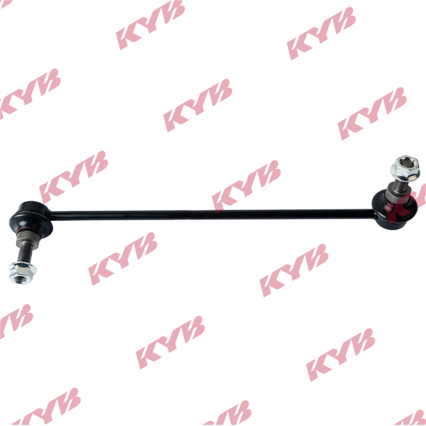 Stabilisatorstang KYB KSLF4227