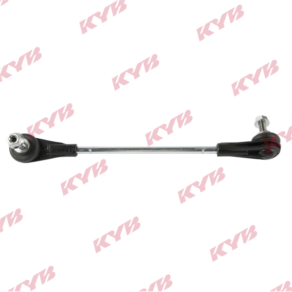 Stabilisatorstang KYB KSLF4231