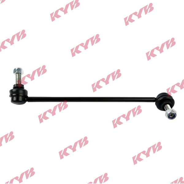 Stabilisatorstang KYB KSLF4238