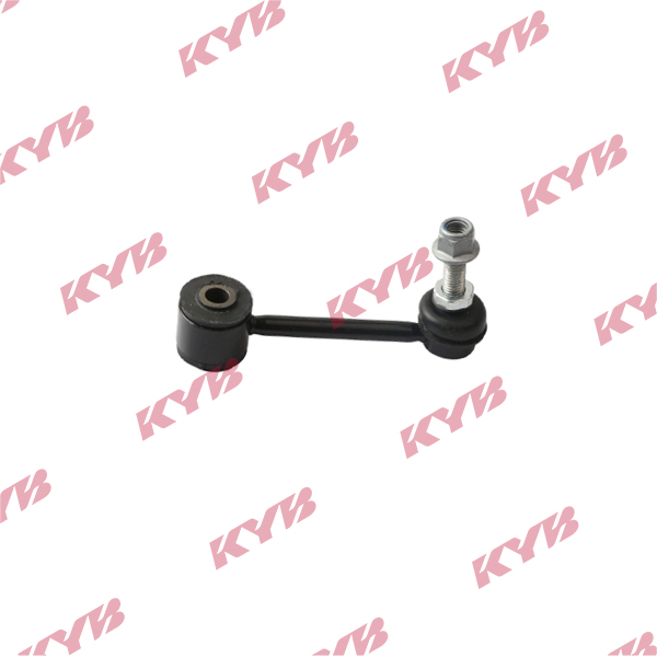 Stabilisatorstang KYB KSLF4243