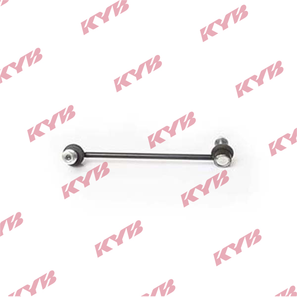 Stabilisatorstang KYB KSLF4250
