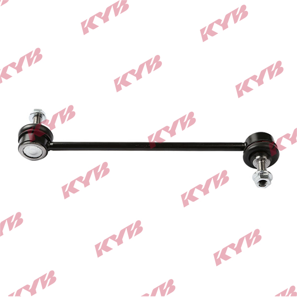 Stabilisatorstang KYB KSLF4256