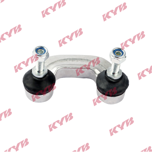 Stabilisatorstang KYB KSLF4267