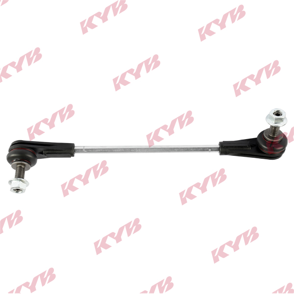 Stabilisatorstang KYB KSLF4278