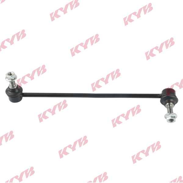Stabilisatorstang KYB KSLF4279
