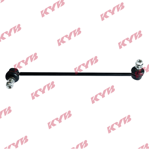 Stabilisatorstang KYB KSLF4284