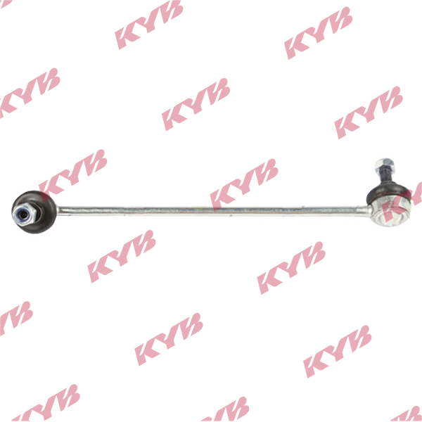 Stabilisatorstang KYB KSLF4290