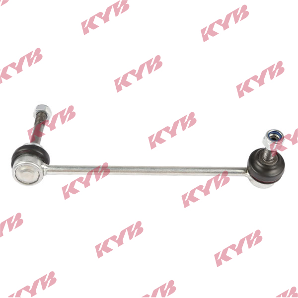 Stabilisatorstang KYB KSLF4291