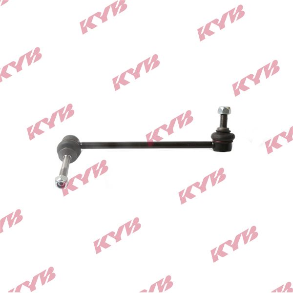 Stabilisatorstang KYB KSLF4294