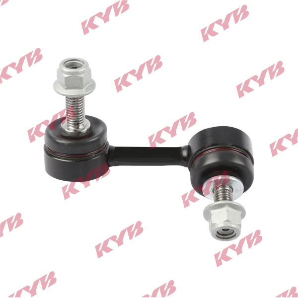 Stabilisatorstang KYB KSLF4299