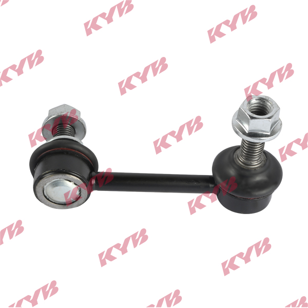 Stabilisatorstang KYB KSLF4306