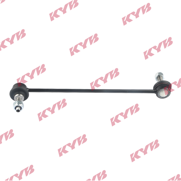 Stabilisatorstang KYB KSLF4310