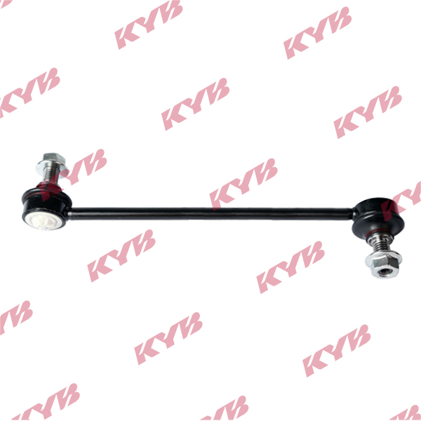 Stabilisatorstang KYB KSLF4319