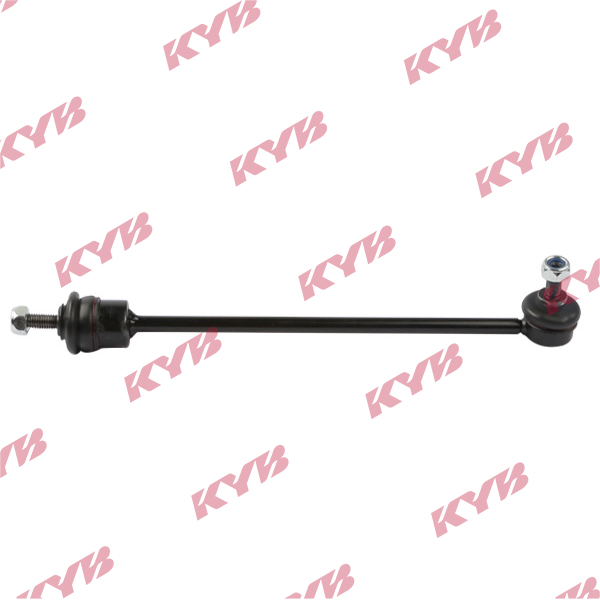 Stabilisatorstang KYB KSLF4322