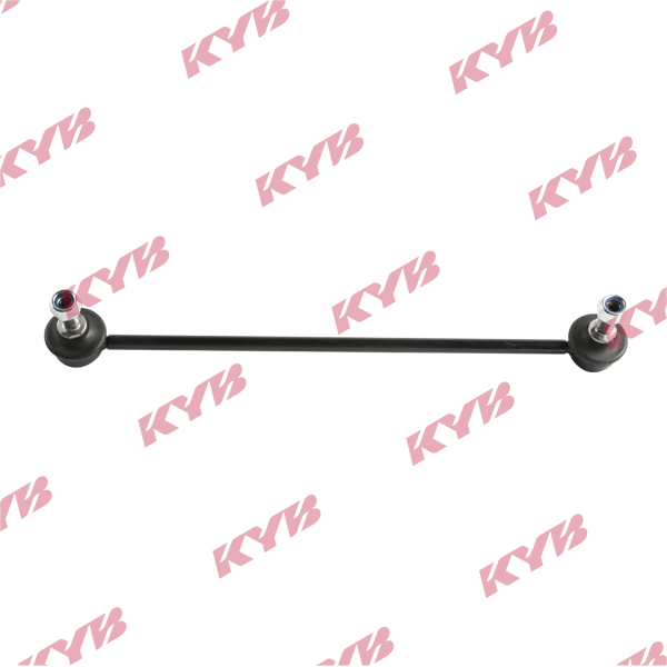 Stabilisatorstang KYB KSLF4327