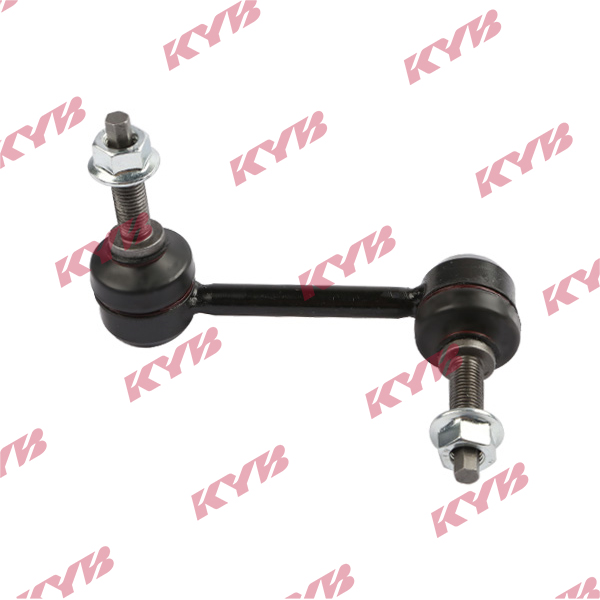 Stabilisatorstang KYB KSLF4337