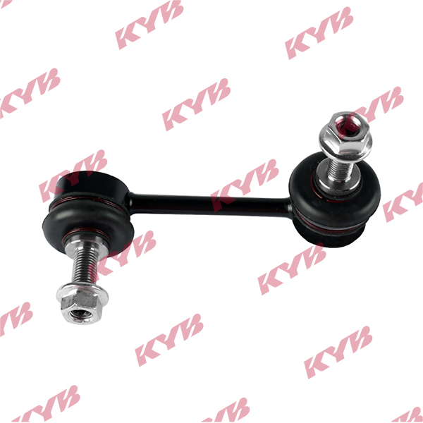 Stabilisatorstang KYB KSLF4342