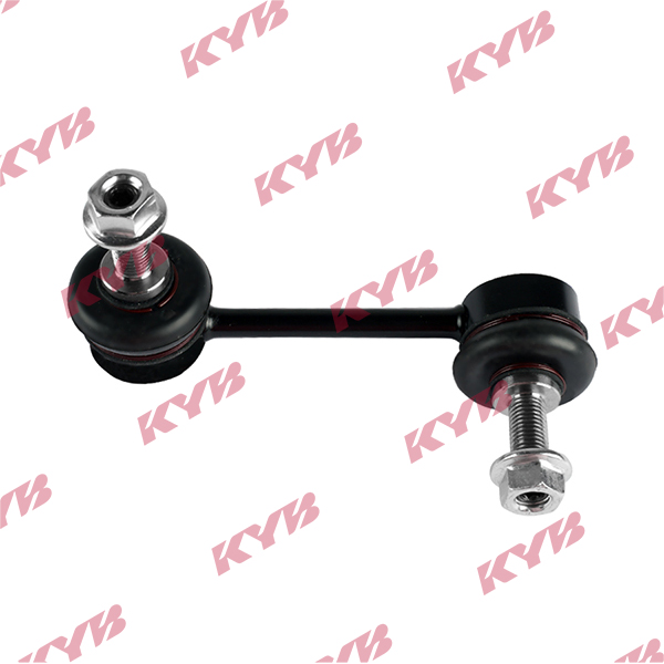 Stabilisatorstang KYB KSLF4343