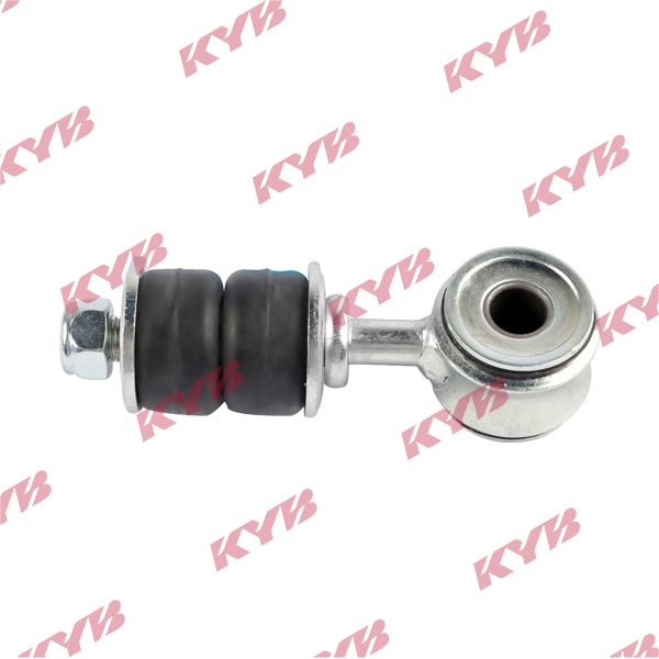 Stabilisatorstang KYB KSLF4348