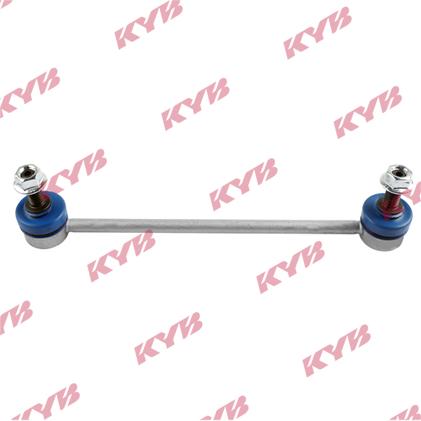 Stabilisatorstang KYB KSLF4349