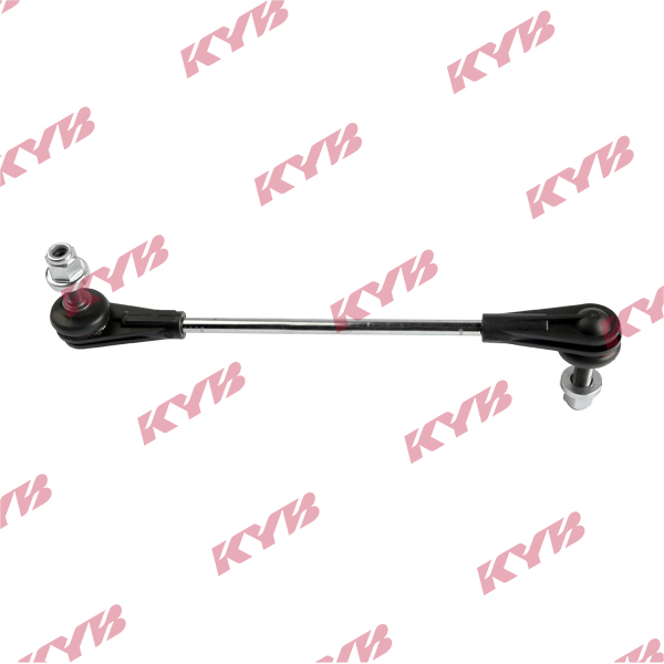 Stabilisatorstang KYB KSLF4357