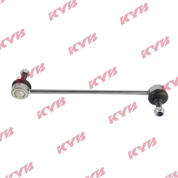 Stabilisatorstang KYB KSLF4363