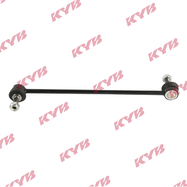 Stabilisatorstang KYB KSLF4365