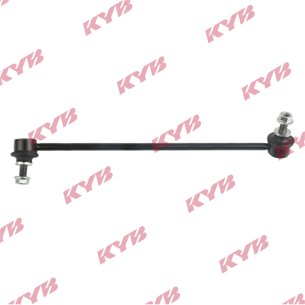 Stabilisatorstang KYB KSLF4370
