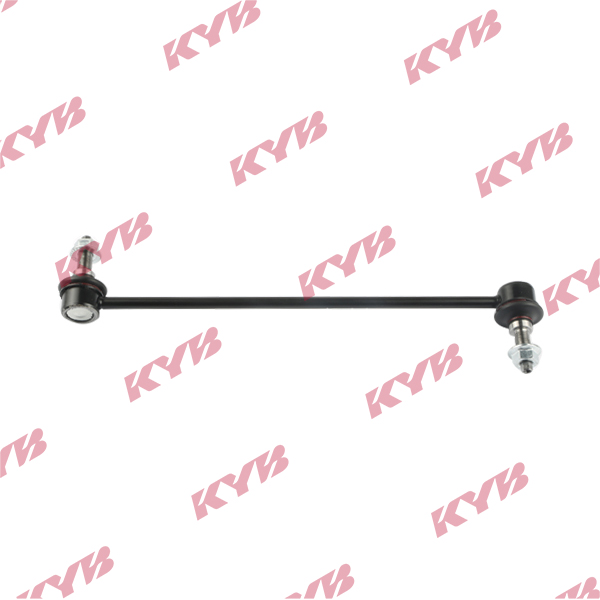 Stabilisatorstang KYB KSLF4375