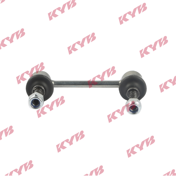 Stabilisatorstang KYB KSLF4387