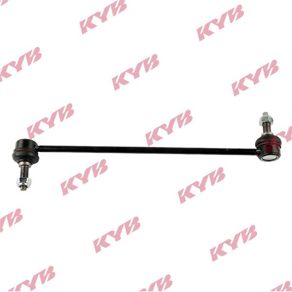 Stabilisatorstang KYB KSLF4398