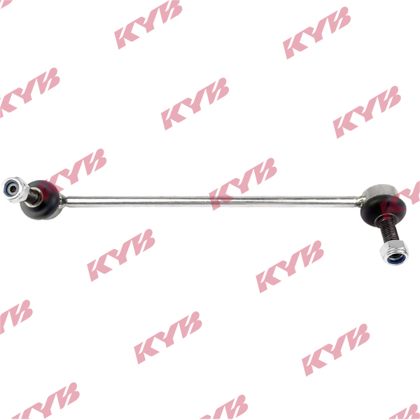Stabilisatorstang KYB KSLF4409