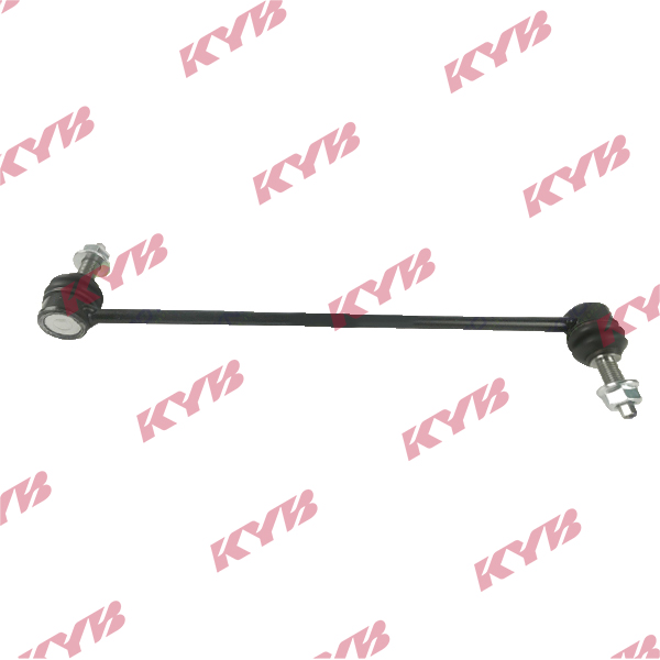 Stabilisatorstang KYB KSLF4420