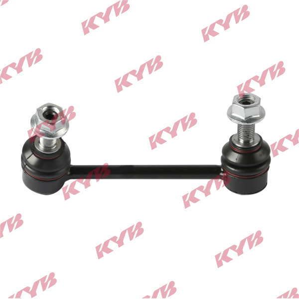 Stabilisatorstang KYB KSLF4421