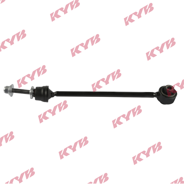 Stabilisatorstang KYB KSLF4425