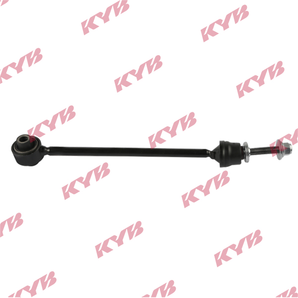 Stabilisatorstang KYB KSLF4426