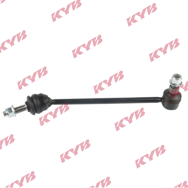 Stabilisatorstang KYB KSLF4428