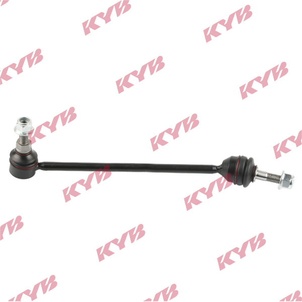 Stabilisatorstang KYB KSLF4430