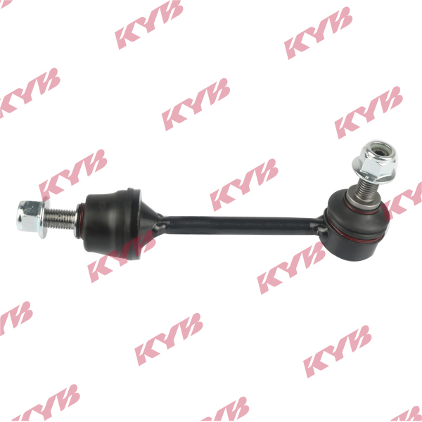 Stabilisatorstang KYB KSLF4431