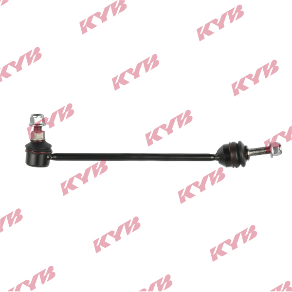 Stabilisatorstang KYB KSLF4433