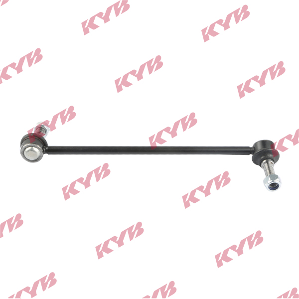 Stabilisatorstang KYB KSLF4438