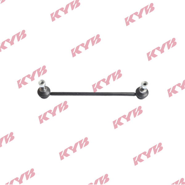 Stabilisatorstang KYB KSLF4444