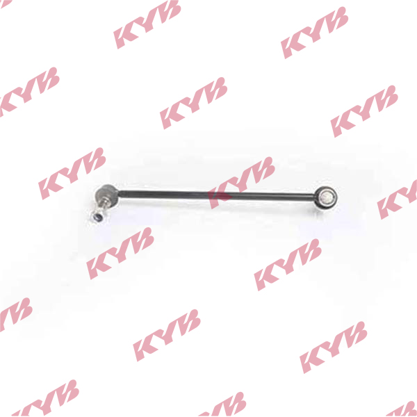 Stabilisatorstang KYB KSLF4445
