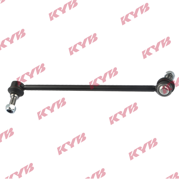 Stabilisatorstang KYB KSLF4447